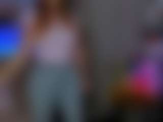 alison-lay's Live Sex Cam Show