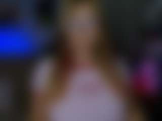 alison-lay's Live Sex Cam Show