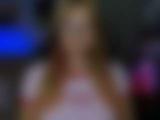 alison-lay's Live Sex Cam Show