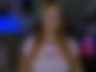 alison-lay's Live Sex Cam Show