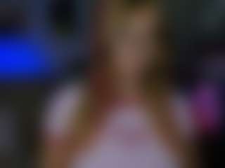 alison-lay's Live Sex Cam Show