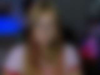 alison-lay's Live Sex Cam Show