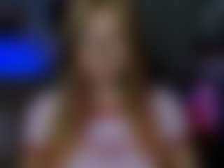 Live cam show with alison-lay - Dirty Talk on Camsoda