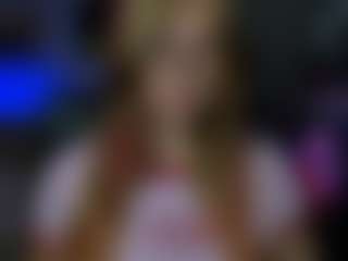 alison-lay's Live Sex Cam Show