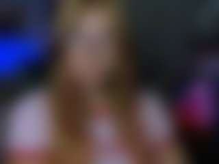 alison-lay's Live Sex Cam Show