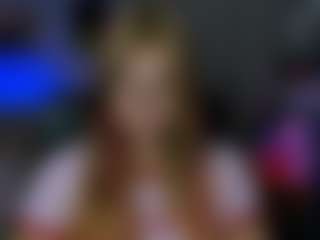Live cam show with alison-lay - Arab Striptease on Camsoda