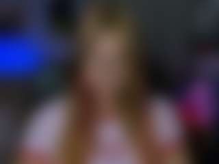 alison-lay's Live Sex Cam Show