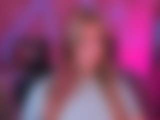 Live cam show with alison-lay - Skinny on Camsoda