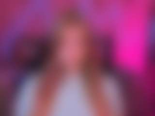 Live cam show with alison-lay - White on sexylive.show