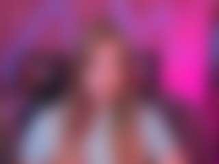 alison-lay's Live Sex Cam Show