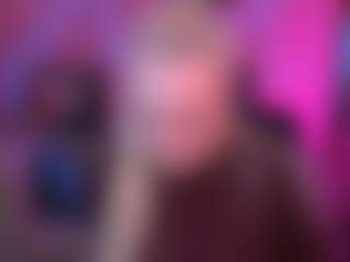 Live cam show with alison-lay - Blonde Hair on Camsoda