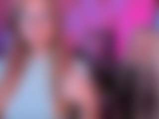 alison-lay's Live Sex Cam Show