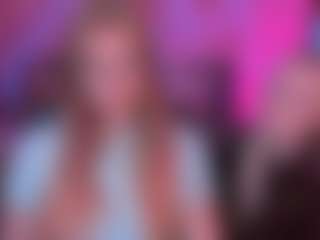 alison-lay's Live Sex Cam Show