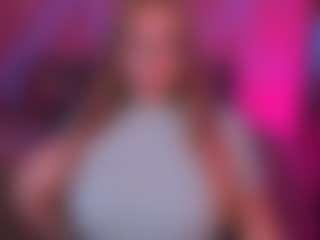 Live cam show with alison-lay - Brown Hair Teen (18+) on AdultVida.com