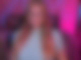 Live cam show with alison-lay - College Big Tits on Camsoda