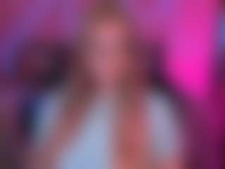 alison-lay's Live Sex Cam Show