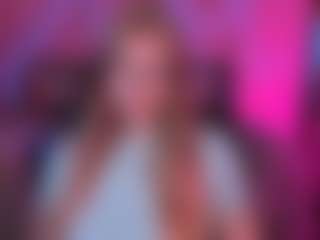 Live cam show with alison-lay - New Big Tits on Camming Site