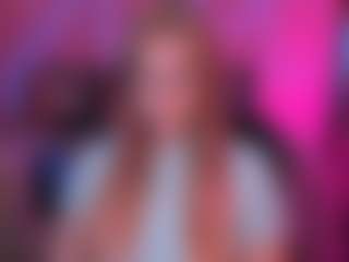 alison-lay's Live Sex Cam Show