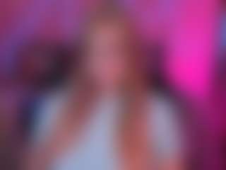 alison-lay's Live Sex Cam Show