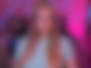 Live cam show with alison-lay - Brown Hair on AdultVida.com
