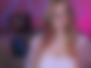 Live cam show with alison-lay - New Big Tits on crypto-cams