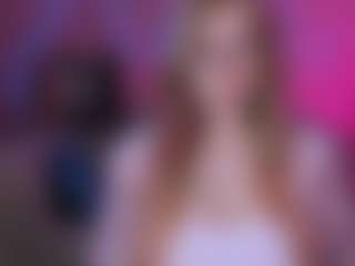 alison-lay's Live Sex Cam Show