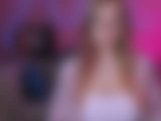 Live cam show with alison-lay - HD Brown Hair on AdultVida.com