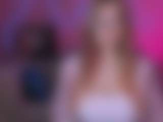 Live cam show with alison-lay - Nature Mature on Camsoda
