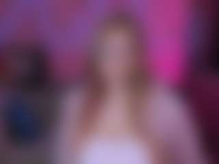 alison-lay's Live Sex Cam Show