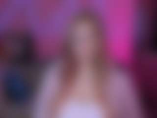Live cam show with alison-lay - HD Toys on AdultVida.com