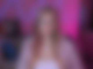 alison-lay's Live Sex Cam Show