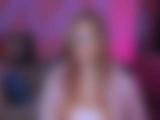 alison-lay's Live Sex Cam Show