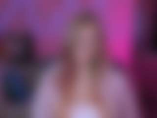 alison-lay's Live Sex Cam Show