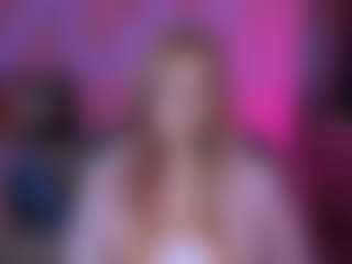 alison-lay's Live Sex Cam Show
