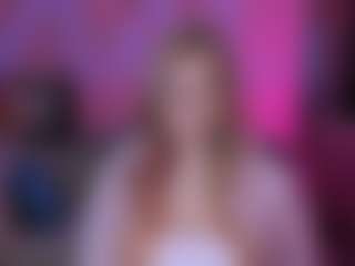 alison-lay's Live Sex Cam Show