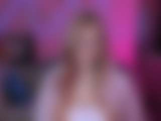alison-lay's Live Sex Cam Show