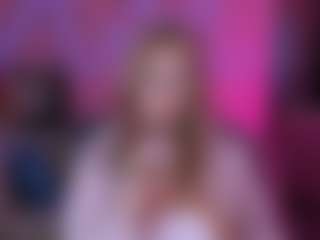 alison-lay's Live Sex Cam Show