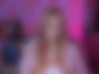 alison-lay's Live Sex Cam Show