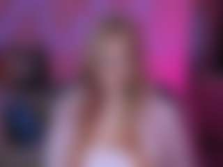 alison-lay's Live Sex Cam Show