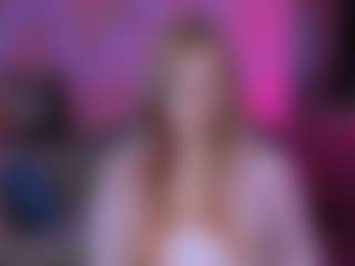 alison-lay's Live Sex Cam Show