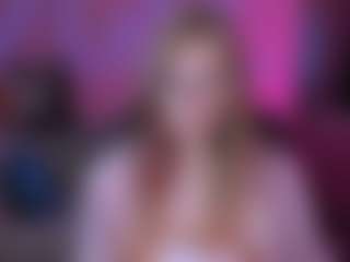 alison-lay's Live Sex Cam Show