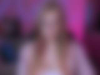 alison-lay's Live Sex Cam Show