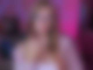 alison-lay's Live Sex Cam Show