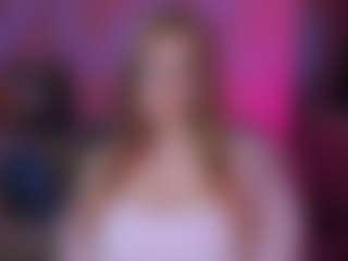 alison-lay's Live Sex Cam Show