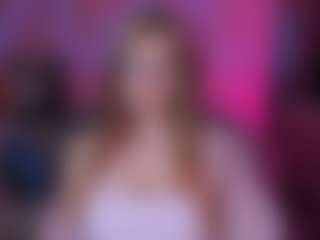 alison-lay's Live Sex Cam Show