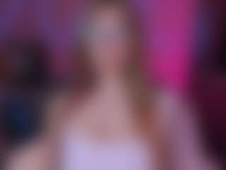 alison-lay's Live Sex Cam Show
