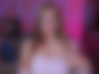 alison-lay's Live Sex Cam Show