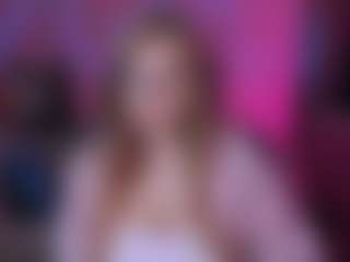 alison-lay's Live Sex Cam Show