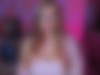 alison-lay's Live Sex Cam Show