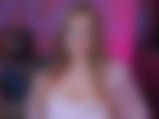 alison-lay's Live Sex Cam Show